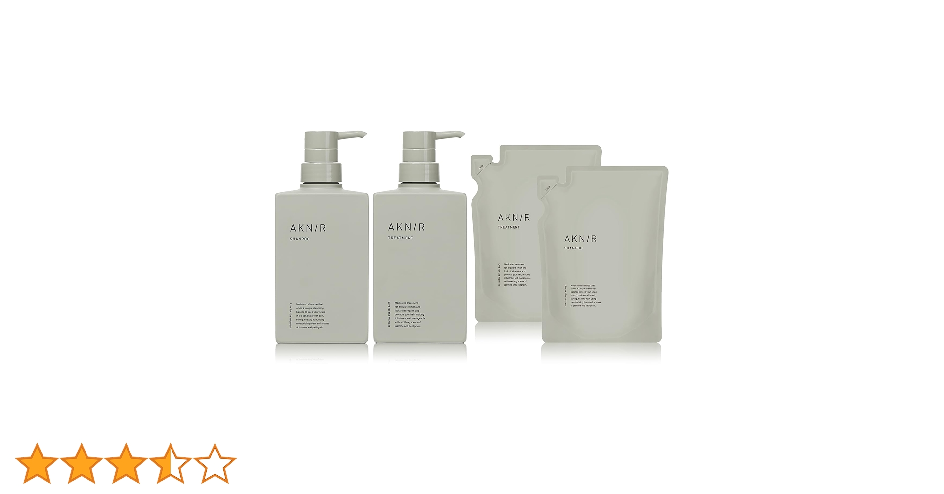 511N2QkdRzL.jpg_BO30,255,255,